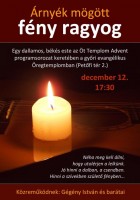 2013-12-12-Adventi-zenes-est-Gegeny