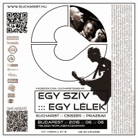 2015-06-06-Egy-sziv-egy-lelek-Gavel-koncert