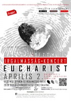 2016-04-02-Irgalmassag-koncert-Eucharist-Bp