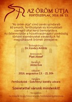 2016-08-13-Oromut-Fertoszeplak