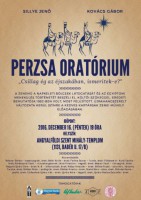 2017-01-06-Perzsa-oratorium-Bp