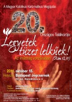 ot_plakat_2011