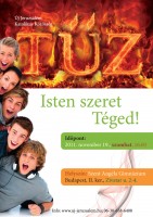 Tuz1110_web