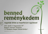 imperf_nagyb2012